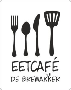 Eetcafé 2024 web.png